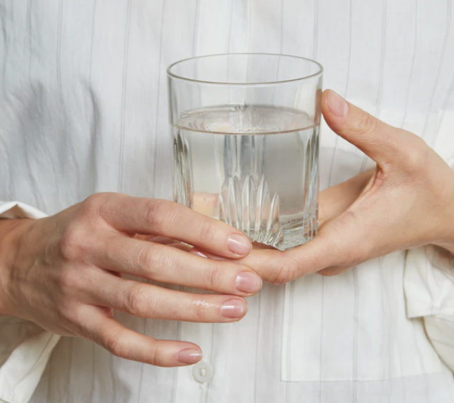 Choosing the Right Water Heater for Your Home